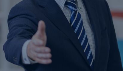 Employee 人を知る