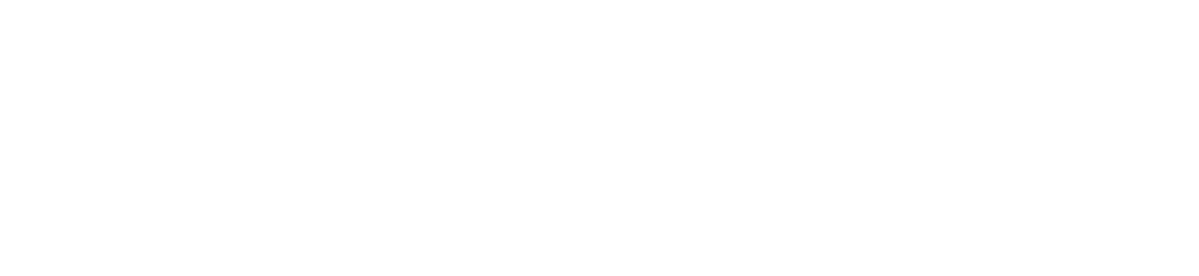 さくらクラウド